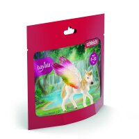 Schleich bayala® 70577 - Geflügeltes...