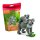 Schleich Wild Life 42566 - Koala Mutter mit Baby