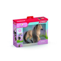 Schleich Sofias Beauties 42580 - Beauty Horse Andalusier...