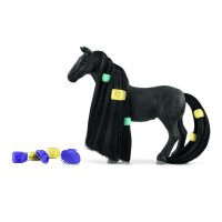 Schleich Sofias Beauties 42581 - Beauty Horse Criollo...