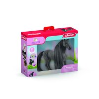 Schleich Sofias Beauties 42581 - Beauty Horse Criollo...