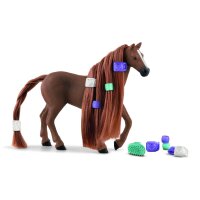 Schleich Sofias Beauties 42582 - Beauty Horse Englisch...