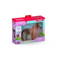 Schleich Sofias Beauties 42582 - Beauty Horse Englisch...