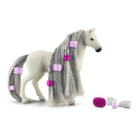 Schleich Sofias Beauties 42583 - Beauty Horse Quarter...