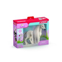 Schleich Sofias Beauties 42583 - Beauty Horse Quarter...