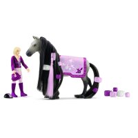 Schleich Sofias Beauties 42584 - Starter Set Sofia &...