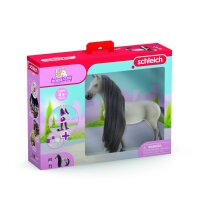 Schleich Sofias Beauties 42584 - Starter Set Sofia &...