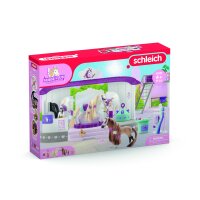 Schleich Sofias Beauties 42588 - Beauty Salon