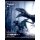 Sticker 21 - Jurassic World Dominion - Ein neues Zeitalter