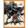 Sticker 44 - Jurassic World Dominion - Ein neues Zeitalter