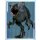 Sticker 132 - Jurassic World Dominion - Ein neues Zeitalter