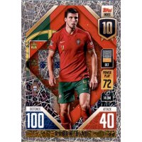 CD10 - Ruben Dias - 101 Countdown - 2022