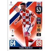 CD53 - Ivan Peresic - 101 Countdown - 2022