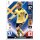 CD82 - Emil Forsberg - 101 Countdown - 2022