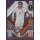 CD01 - Robert Lewandowski - 101 Countdown - LILA FOIL - Parallel - 2022