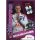 317 - Turbo Attax F1 2022 - CRYSTAL PINK - Renn Superstar - Mick Schumacher