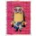 Sticker 71 - Minions - The rise of Gru