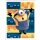 Sticker 145 - Minions - The rise of Gru