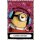 Sticker J2 - Minions - The rise of Gru