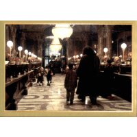 Sticker 12 - Harry Potter - Anthology