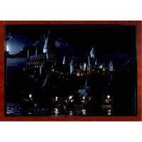 Sticker 18 - Harry Potter - Anthology