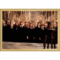 Sticker 20 - Harry Potter - Anthology