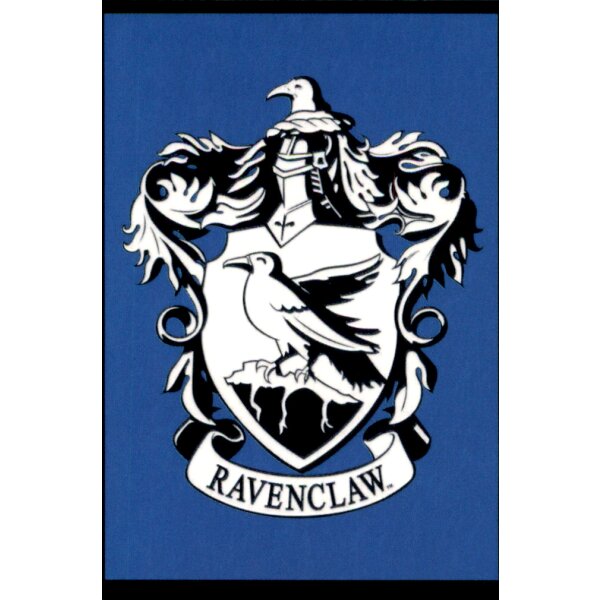 Sticker 27 - Harry Potter - Anthology