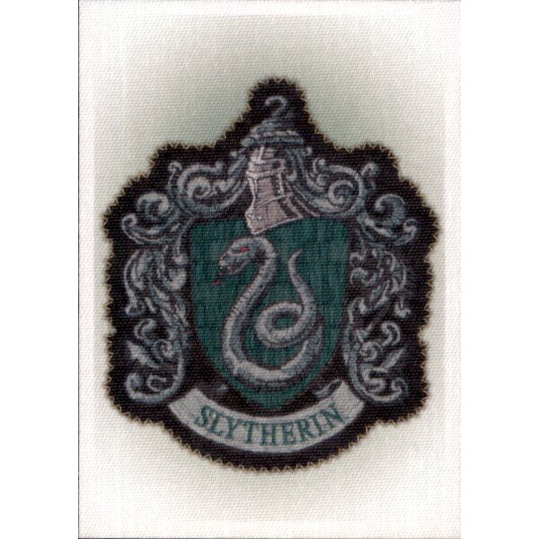 Sticker 29 - Harry Potter - Anthology