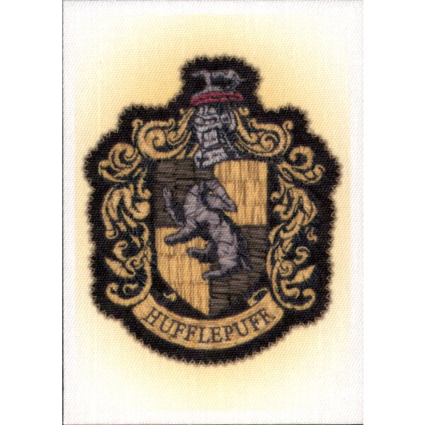 Sticker 31 - Harry Potter - Anthology