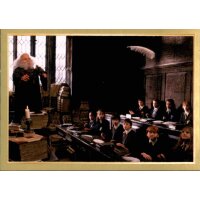 Sticker 41 - Harry Potter - Anthology