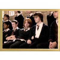 Sticker 59 - Harry Potter - Anthology