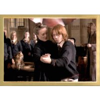 Sticker 60 - Harry Potter - Anthology