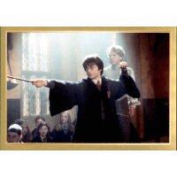 Sticker 63 - Harry Potter - Anthology