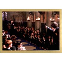 Sticker 64 - Harry Potter - Anthology