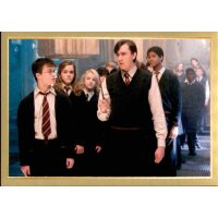 Sticker 72 - Harry Potter - Anthology