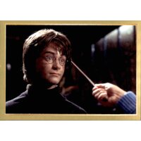 Sticker 76 - Harry Potter - Anthology