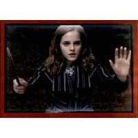 Sticker 77 - Harry Potter - Anthology