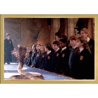 Sticker 78 - Harry Potter - Anthology