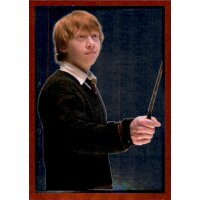 Sticker 87 - Harry Potter - Anthology