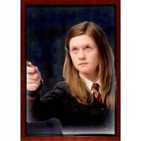 Sticker 95 - Harry Potter - Anthology