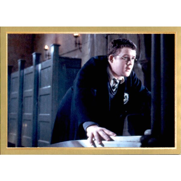 Sticker 110 - Harry Potter - Anthology