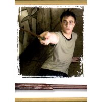 Sticker 120 - Harry Potter - Anthology