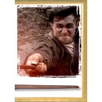 Sticker 121 - Harry Potter - Anthology