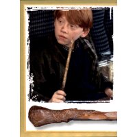 Sticker 122 - Harry Potter - Anthology