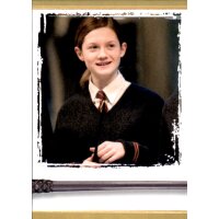 Sticker 129 - Harry Potter - Anthology