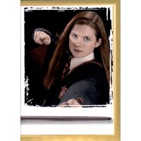 Sticker 130 - Harry Potter - Anthology