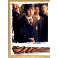 Sticker 131 - Harry Potter - Anthology