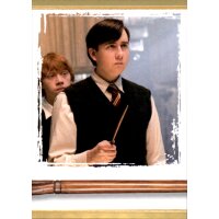 Sticker 132 - Harry Potter - Anthology