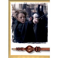 Sticker 137 - Harry Potter - Anthology