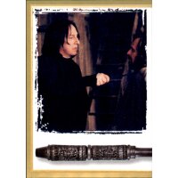 Sticker 140 - Harry Potter - Anthology